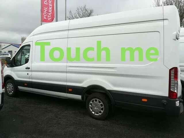 Transporter ABO